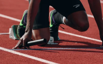 Comment la préparation mentale peut améliorer vos performances sportives ?